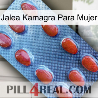 Womens Kamagra Jelly 06